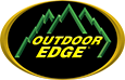 Outdoor Edge